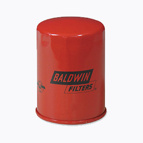 baldwin-filters