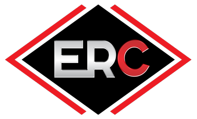 erc-responsive-logo2